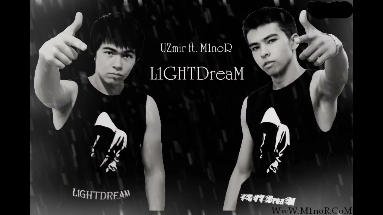 M1noR ft UZmir Beshavqat tanqid M1NOR DISS ULTRA #m1norfm #m1nor #minor #lightdream #uzmir #minorec