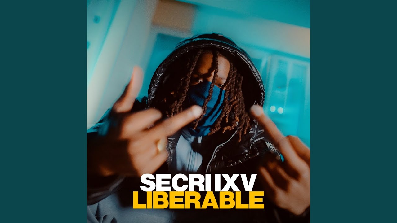 libérable