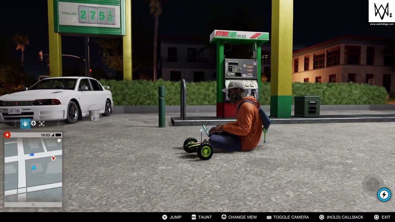 WATCH_DOGS 2