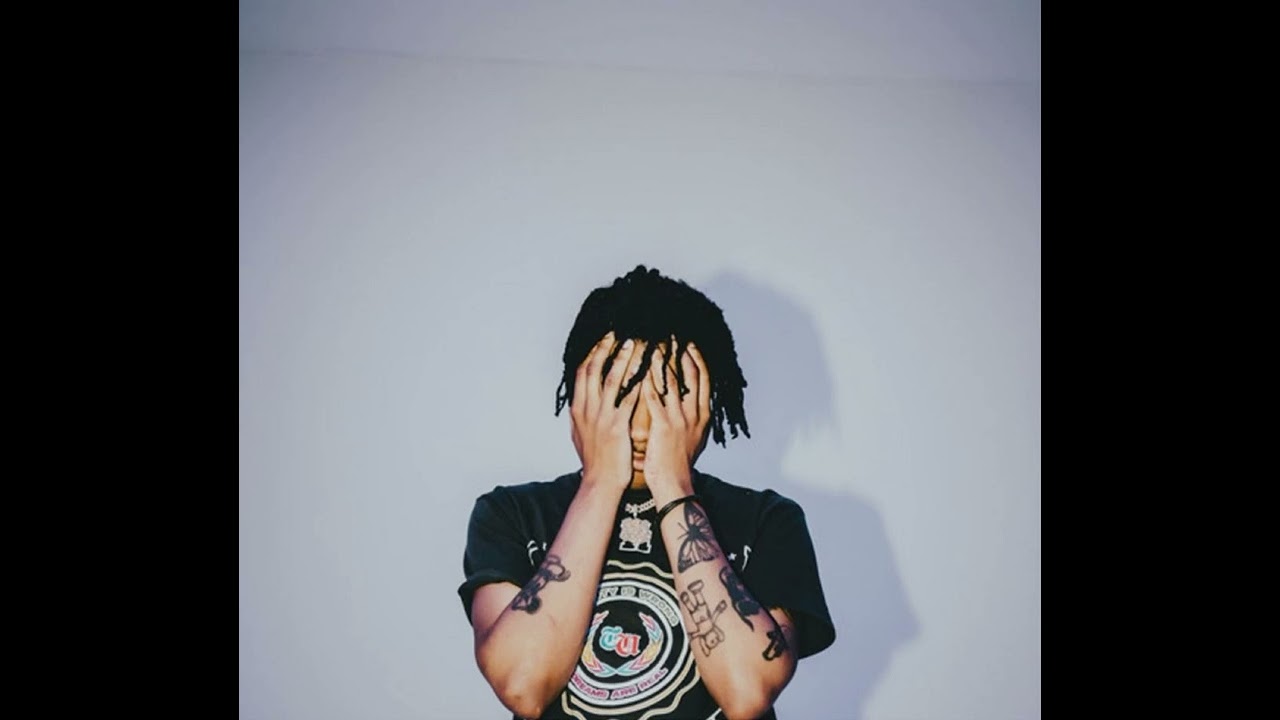 [FREE] kankan x summrs type beat - &ldquo;Boost!⚡️&rdquo; (prod.@allhailvirgo )