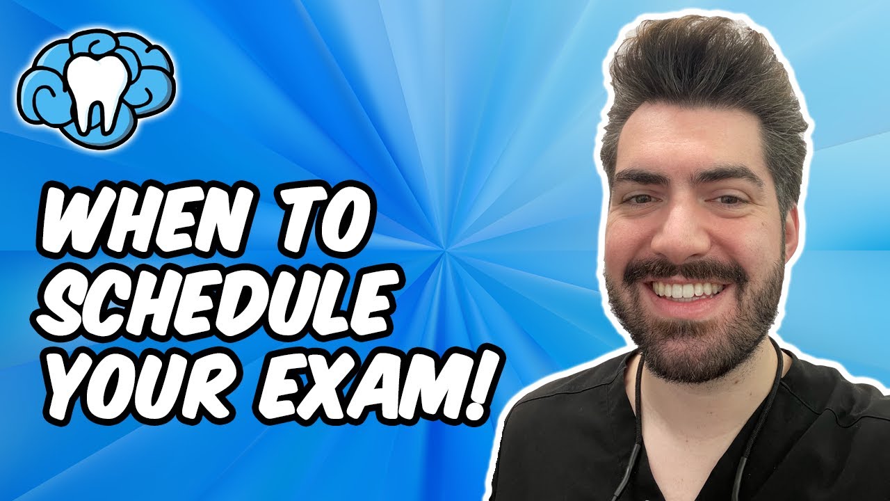 Когда следует записаться на осмотр | Mental Dental