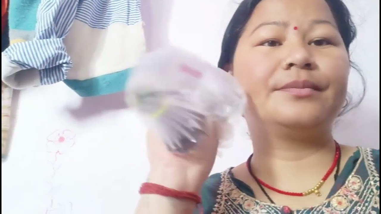 Hello family Mera tabiyat bahut jyada kharab hai hospital se aaya hun kidney Mein pathri 🙏