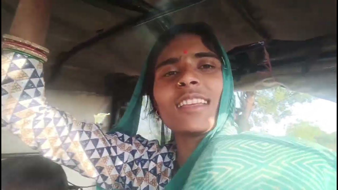 कृष के पापा इतना काम करते हैं और मुझे बदनाम करती है
