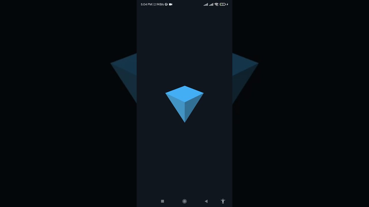 How to buy Telegram Gift NFT Newest Method [2035]