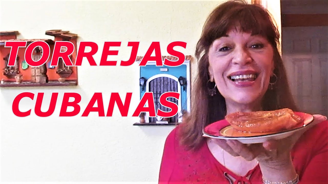 ASMR LAS MEJORES TORREJAS CASERAS PARA EL 31 DE DICIEMBRE🌟RECETA TRADICIONAL DE MI FAMILIA🌺 RECIPE