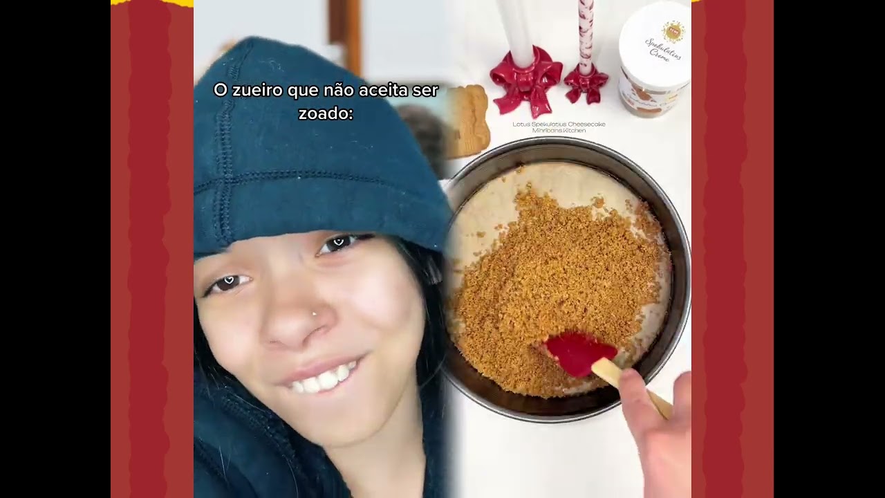 #pov #skit #funny #acting #story#fyp #foryou#foryoupage #fypシ #fypage #duet #viral #tools