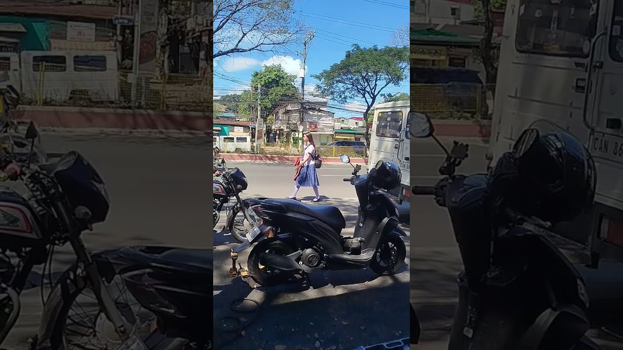  #highlights HONDA BLUE OIL'S OUT OFF STOCK🏍️🪔🫡##mymorningroutine #dailyvlog #minivlog #motorcycle 