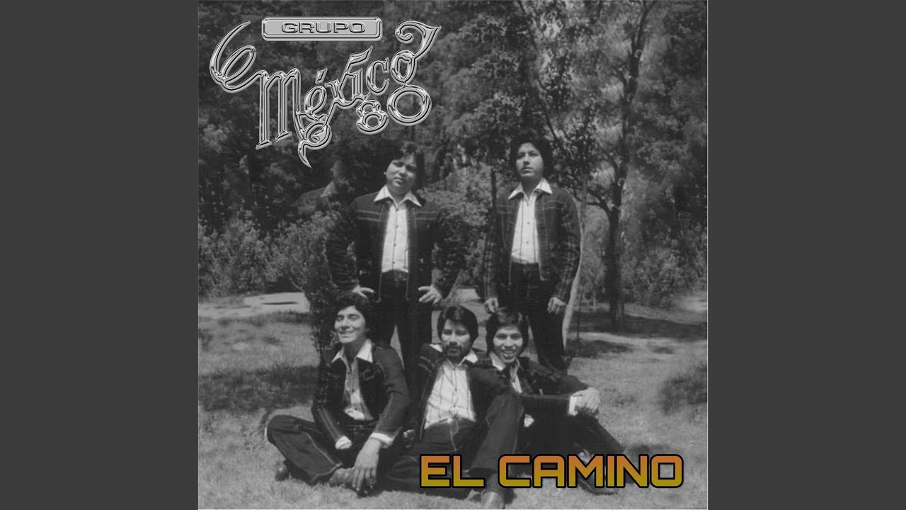 El Camino