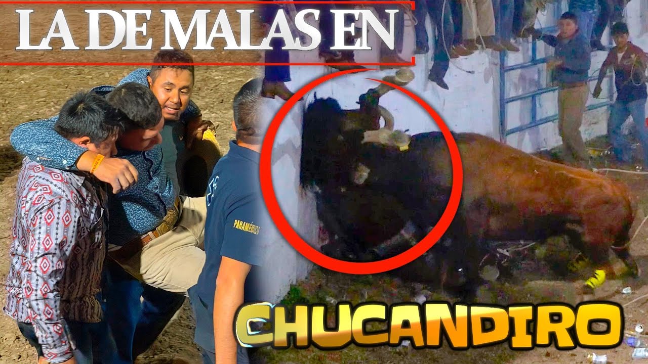 Tarde De Tragedi@ En la Ejidal de Chucandiro El Torneo Contra Reloj se puso de Emociones Fuertes