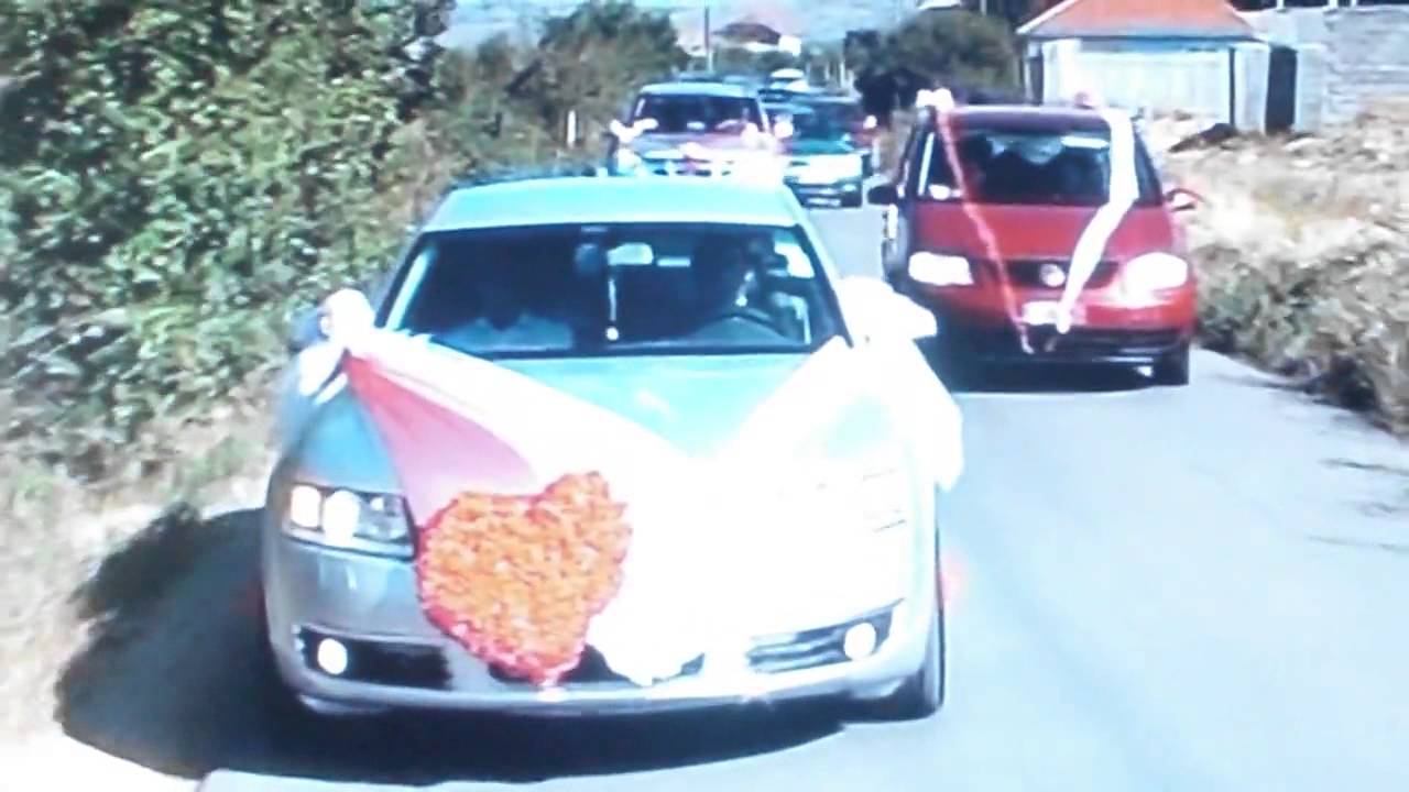 Dasma e Jetmirit..Maqellare...
