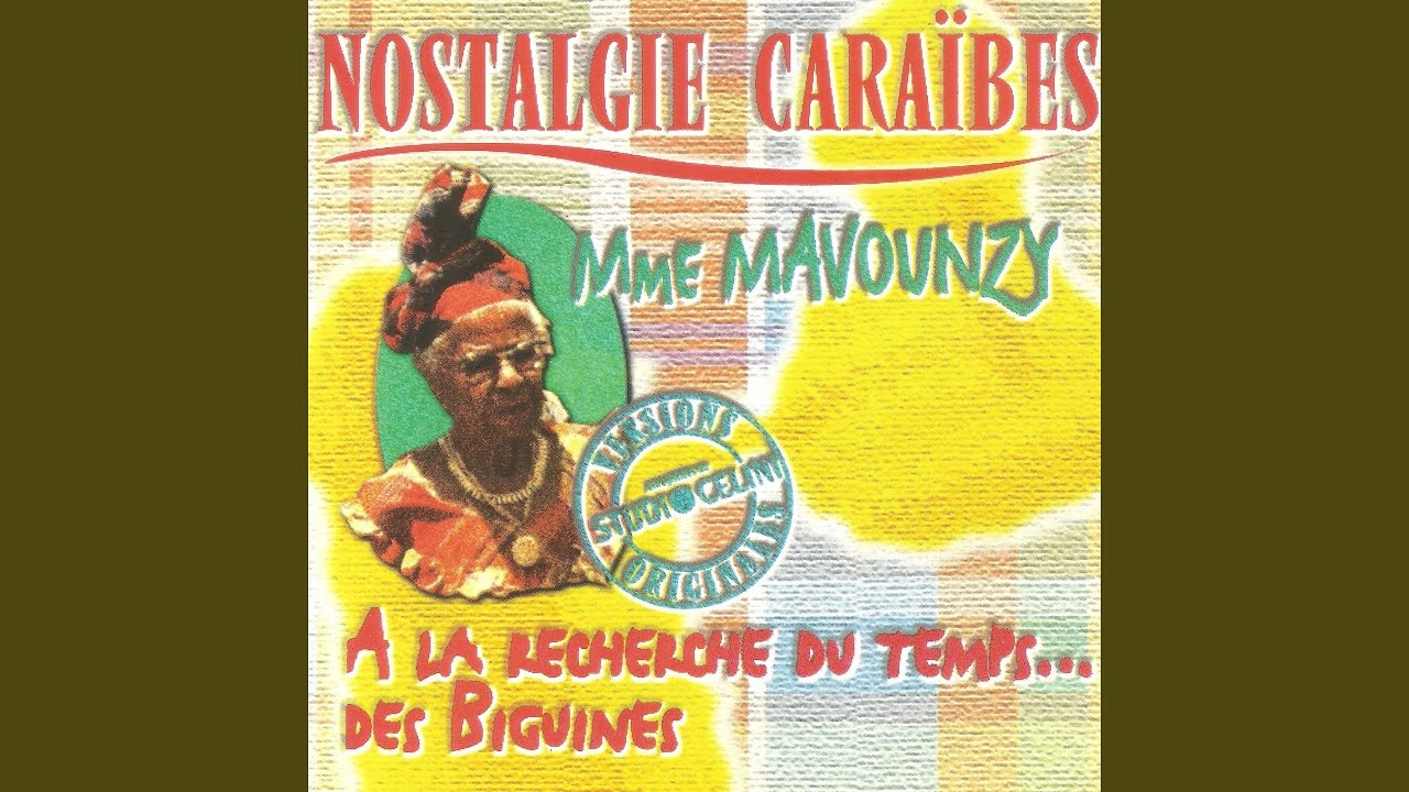 Telephonez la femme au galop
