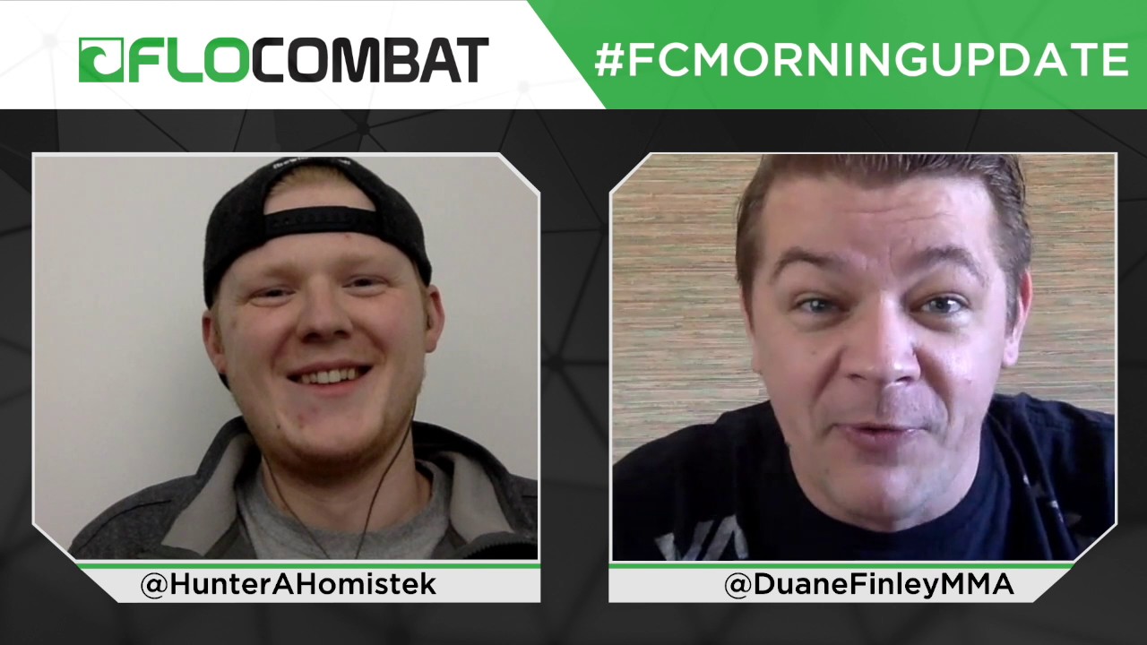 FloCombat To Stream ONE: Dynasty Of Heroes feat. Garry Tonon vs. Shinya Aoki, Angela Lee