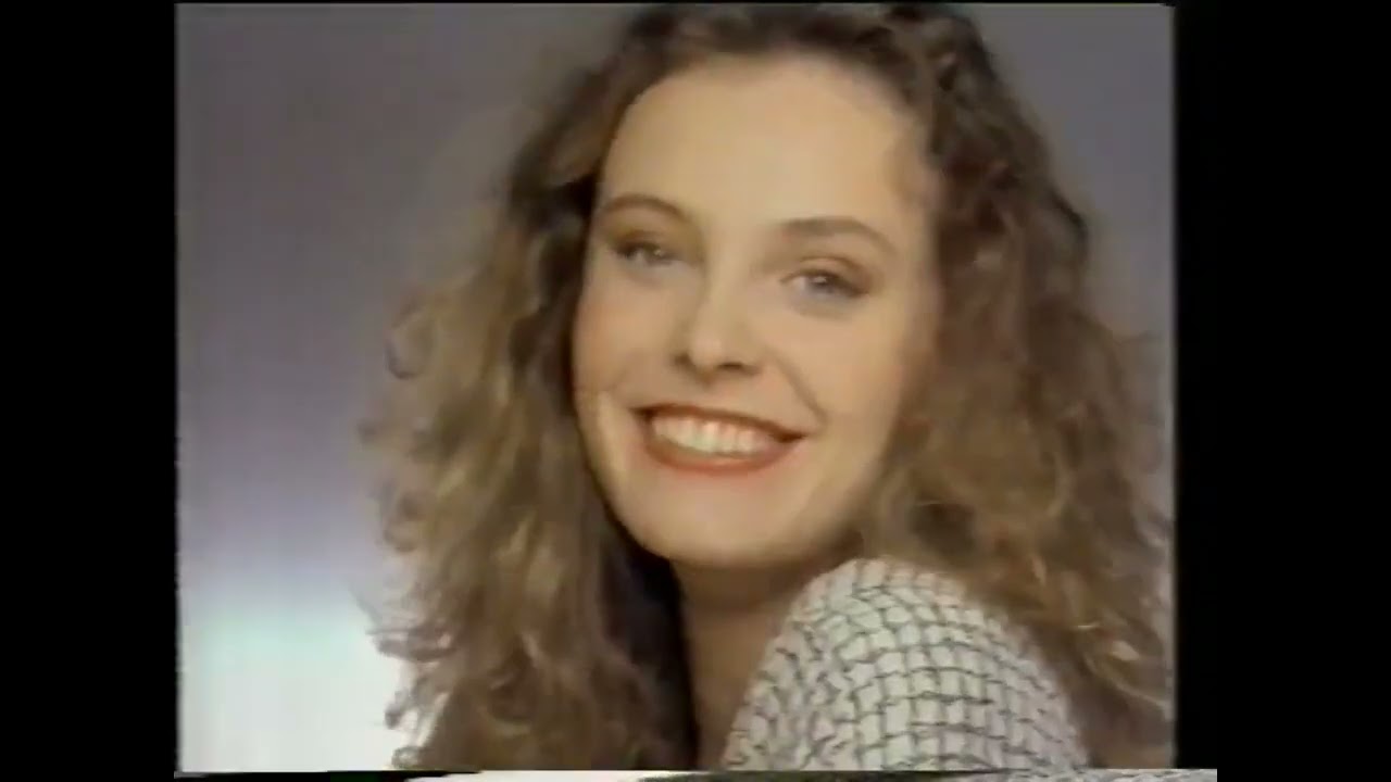 1990 SBT, Intervalos Cinema em Casa