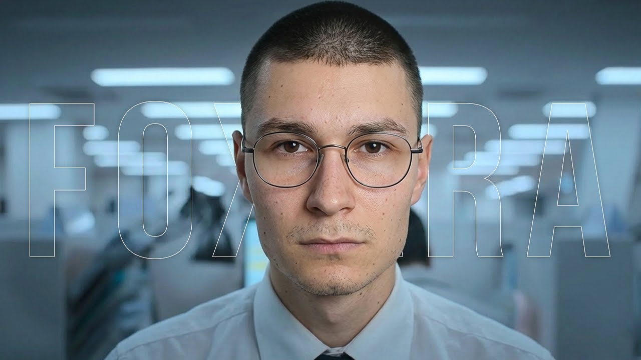🦊 KO RANO RANI DVE SRECE GRABI