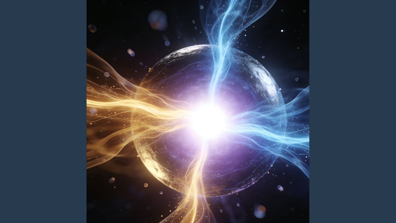 Kinetic Instance Core