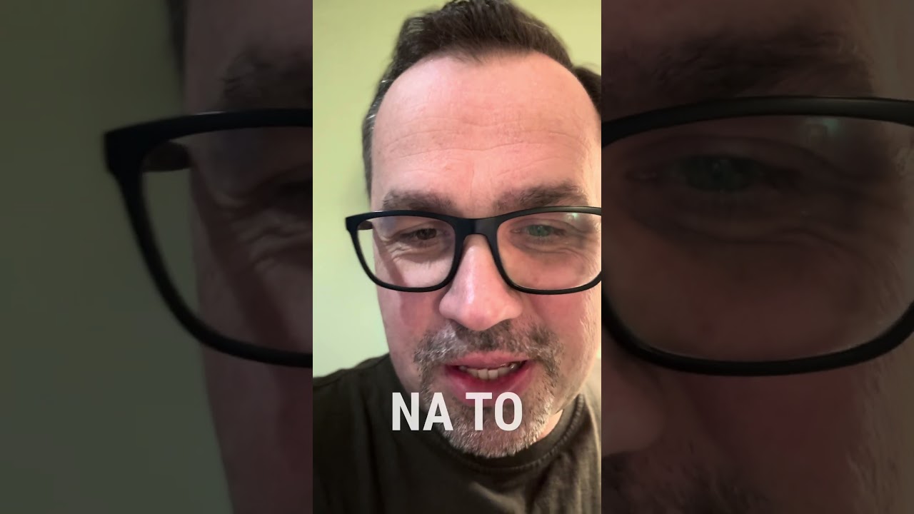 Neo-CPK odkryło największego przewoźnika🤦🏻&zwj;♂️