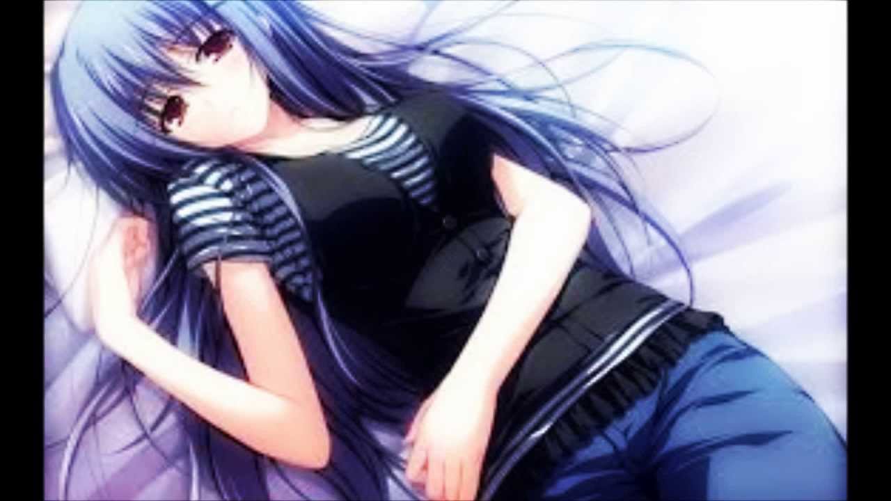 Nightcore - Missing