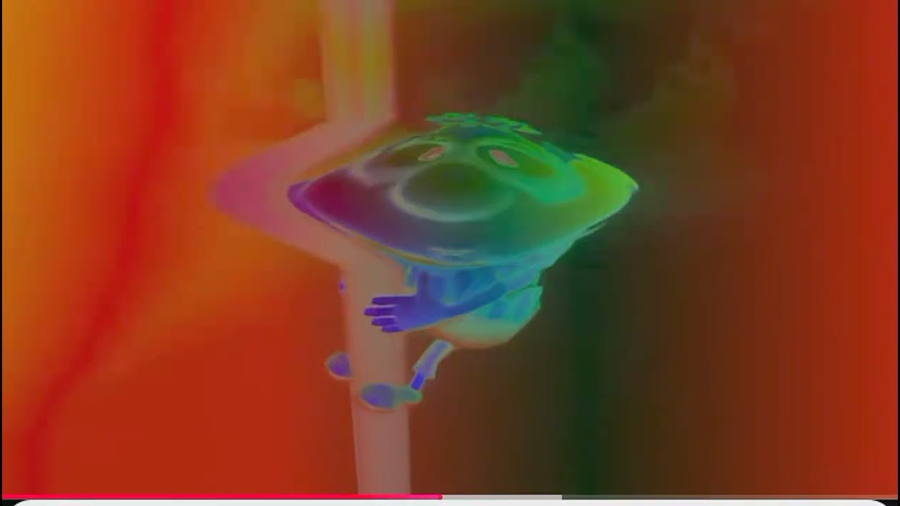 Preview 2 carl effects squared reversed 