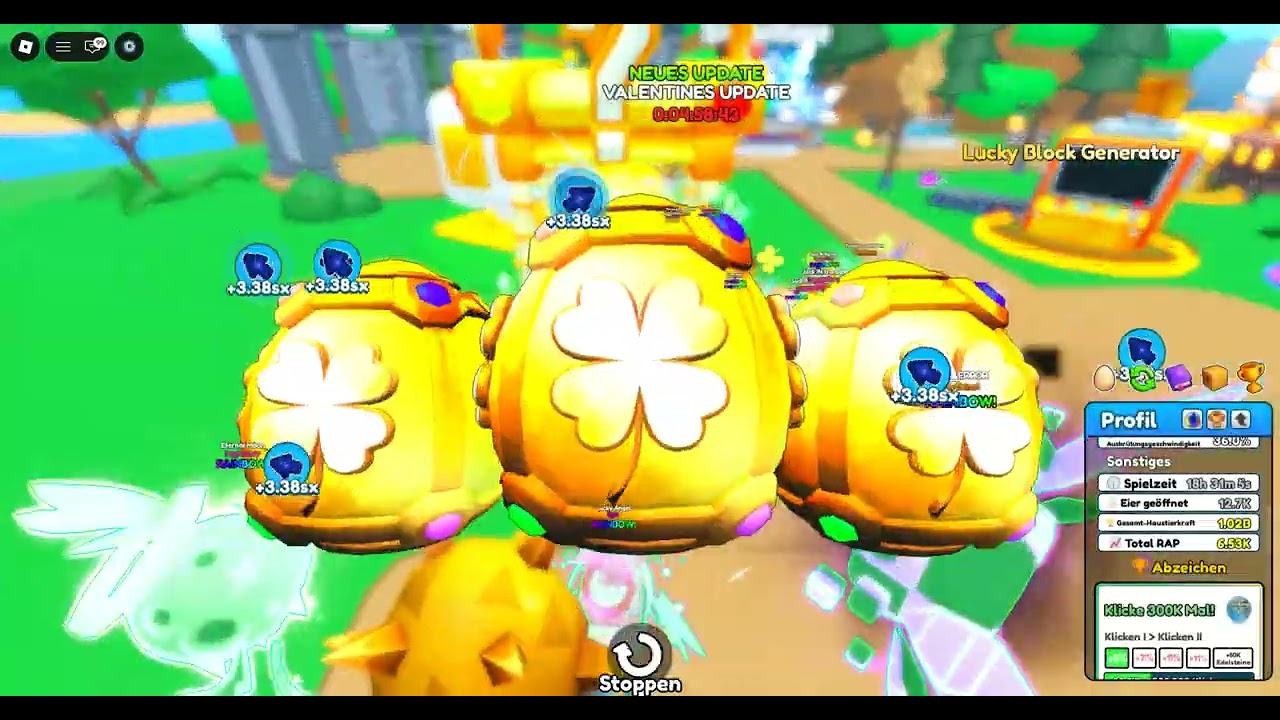 Roblox