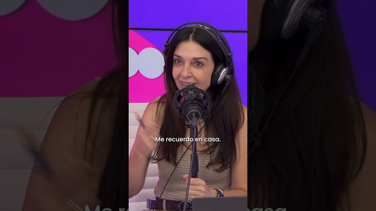 Hoy 11 de julio es el cumple de Mar Amate y  15 años del gol de Iniesta