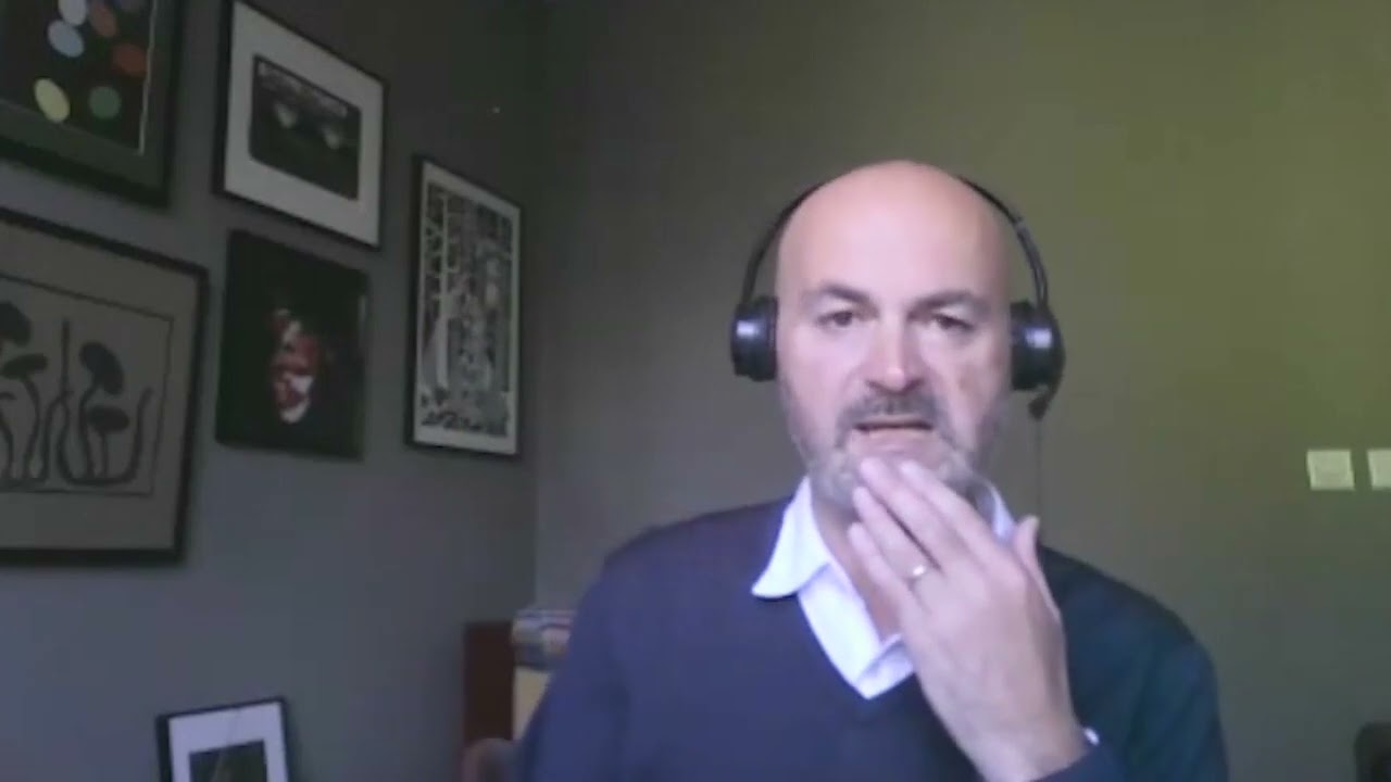 Dependency Claims under the Fatal Accidents Act 1976 - The Key Developments - Webinar