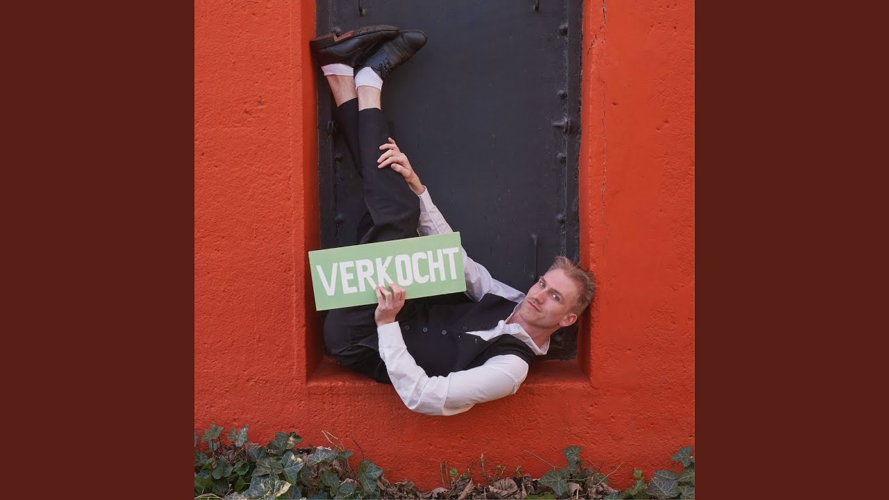 Te koop