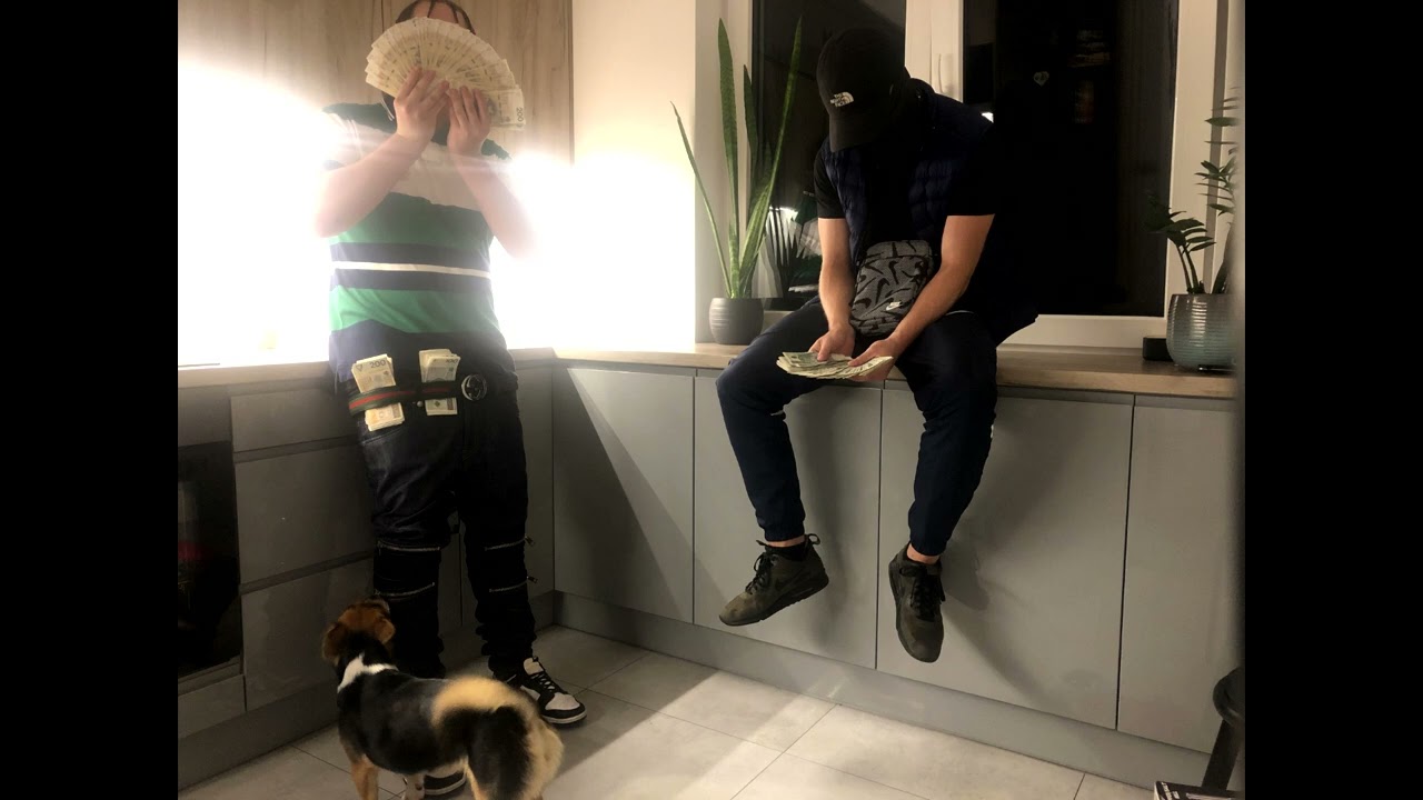 ZFS - SWĘDZI PŁUCO