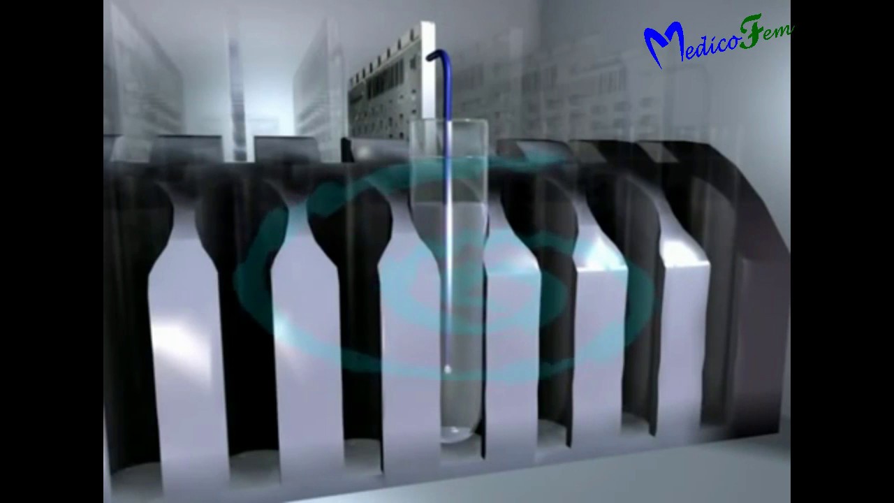 VITEK2 Compact || Microbial Identification || AST || Automation in microbiology