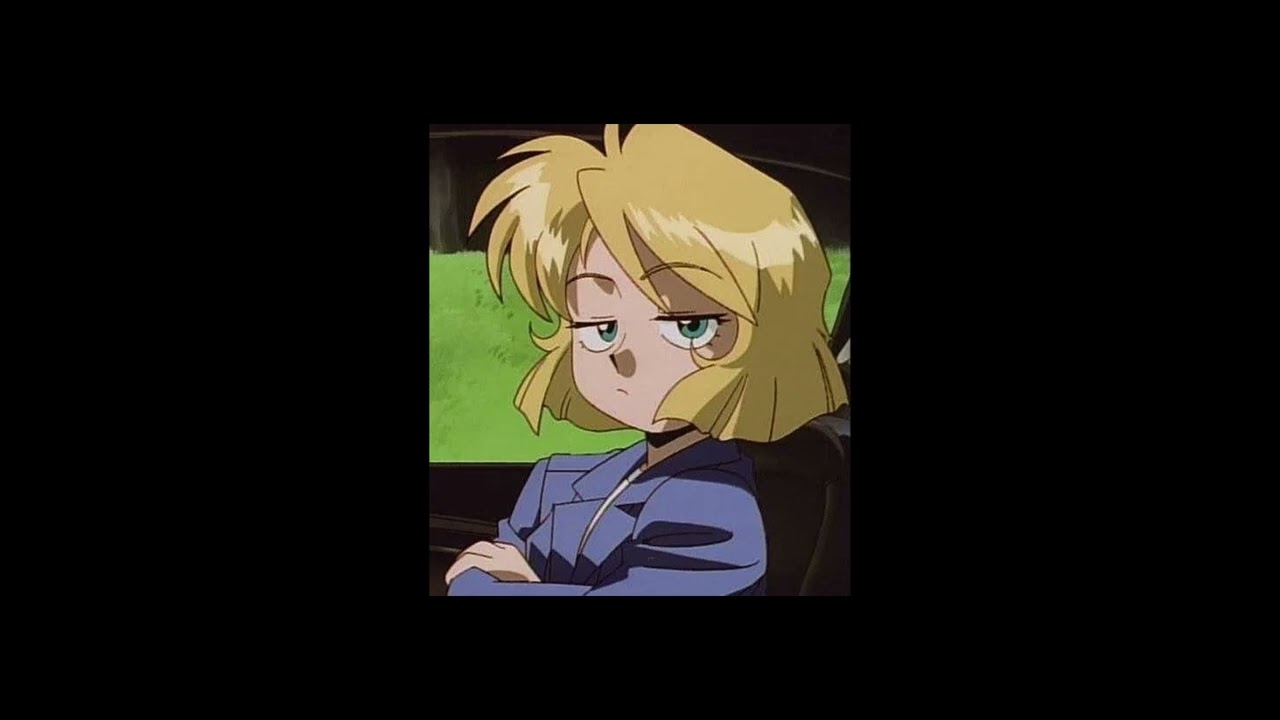 red blooded woman - kylie minogue (speed up) | tiktok song | 2024