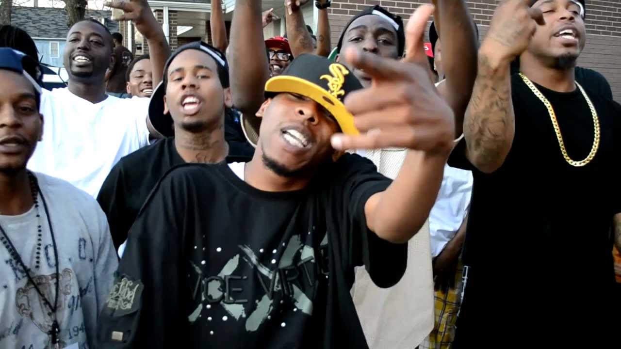 N-LOC ft HTY one stove one microwave
