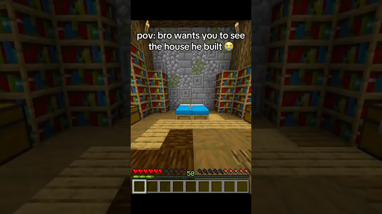 Как мне выбраться&hellip; 😭