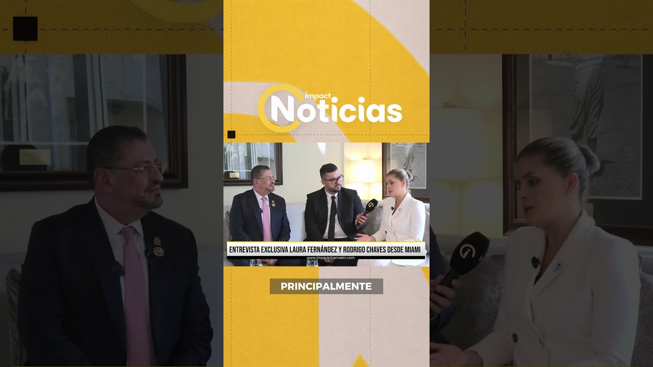El país ha logrado demostrar resultados concretos en la lucha contra el narcotráfico.