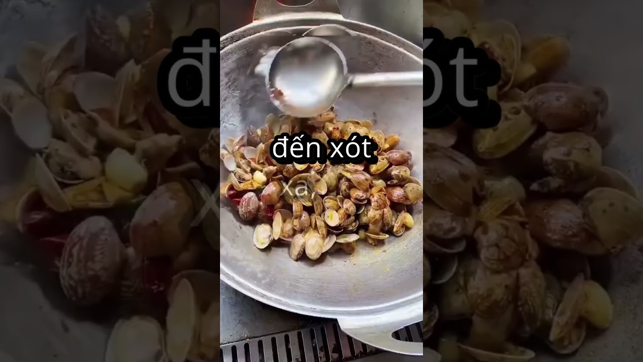 Tôi dùng kỹ năng trà xanh cao cấp lật mặt thiên kim giả