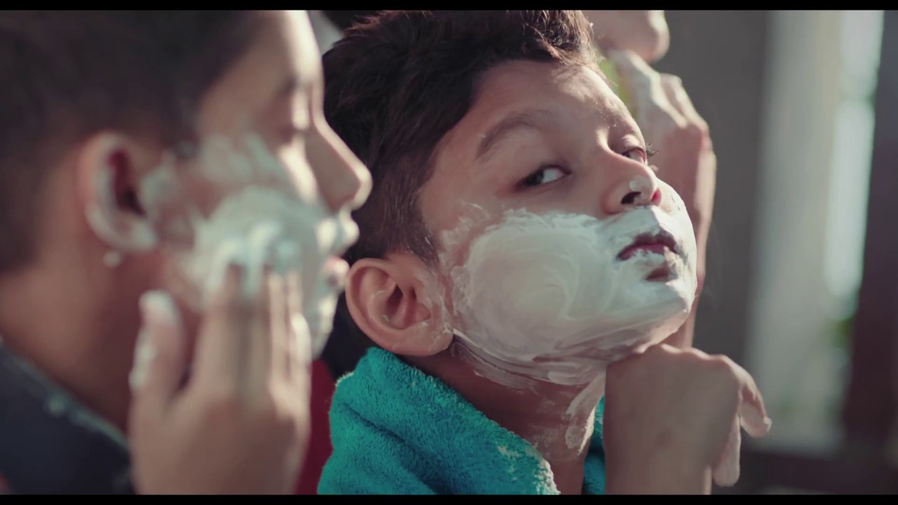 Horlicks Boro Howar Khide Boro (60sec)