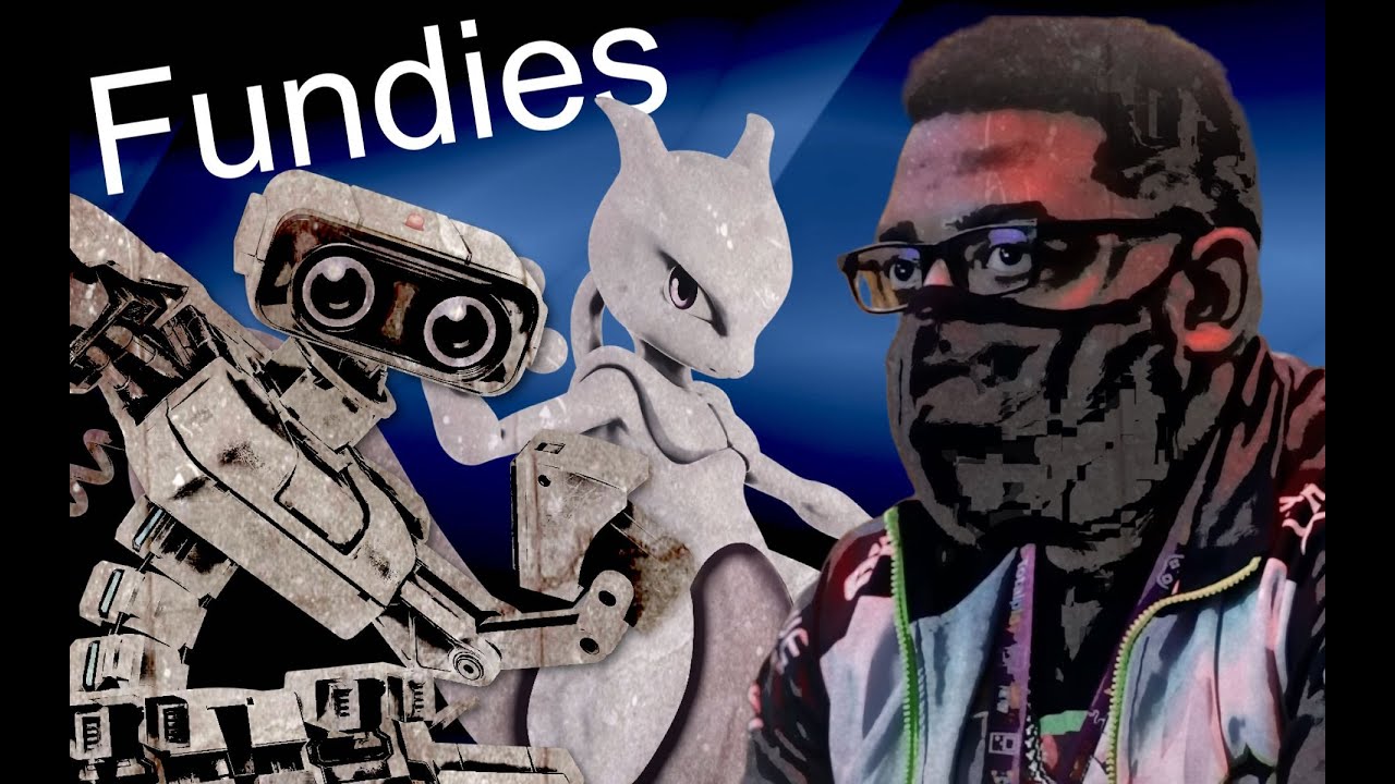 WaDi Player Analysis: Old School Fundamentals