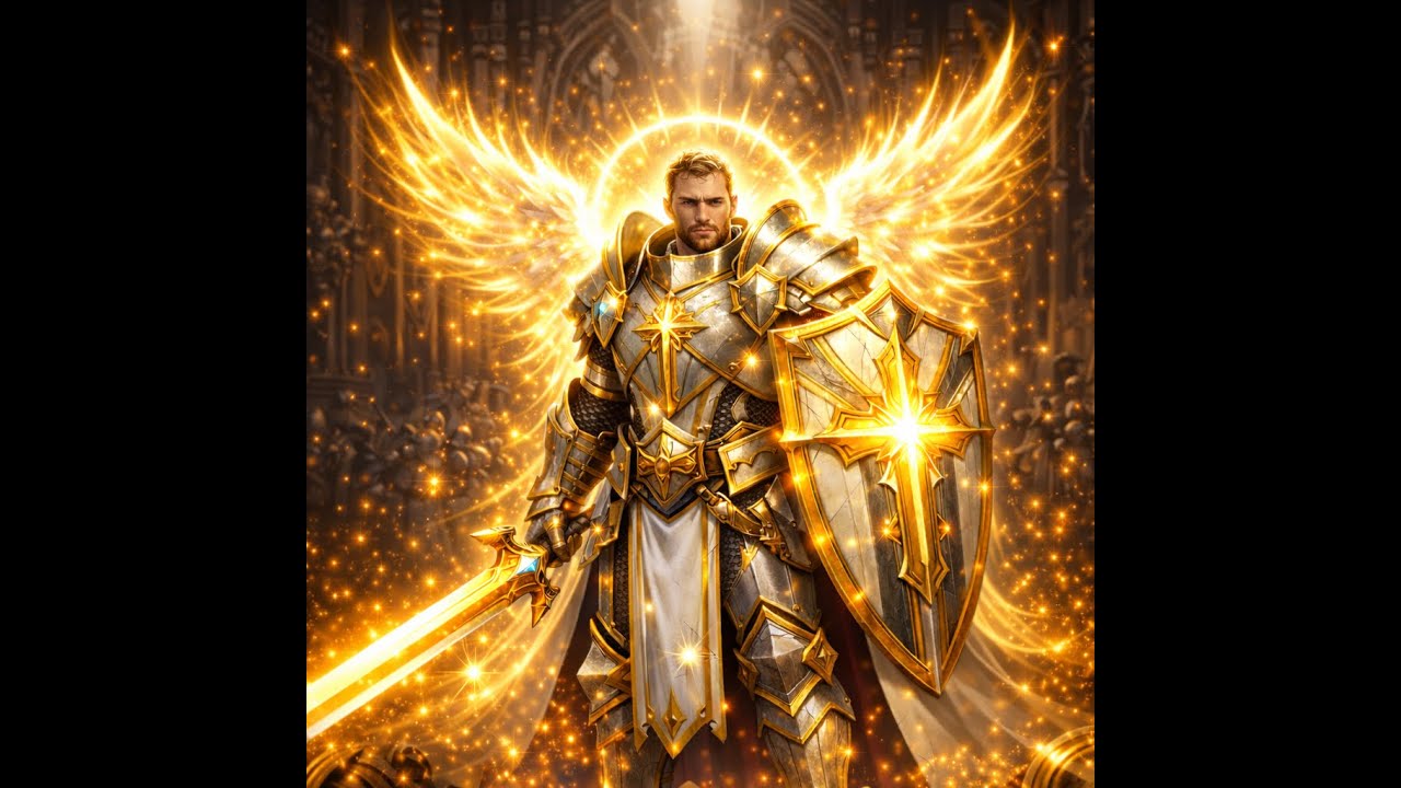 🔥 LIVE | Lineage 2 Reborn Signature x1 – EXP Real, PvP, Castles e Nostalgia C4 → Interlude! 🎮