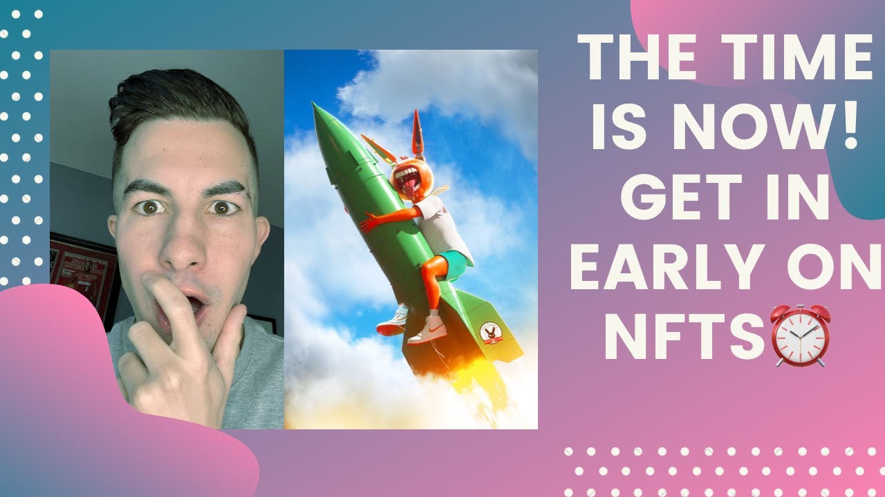 AFFORDABLE 10X NFT MINTS (GET IN NOW OR MISS OUT) | Finding NFTs to Invest In Early!