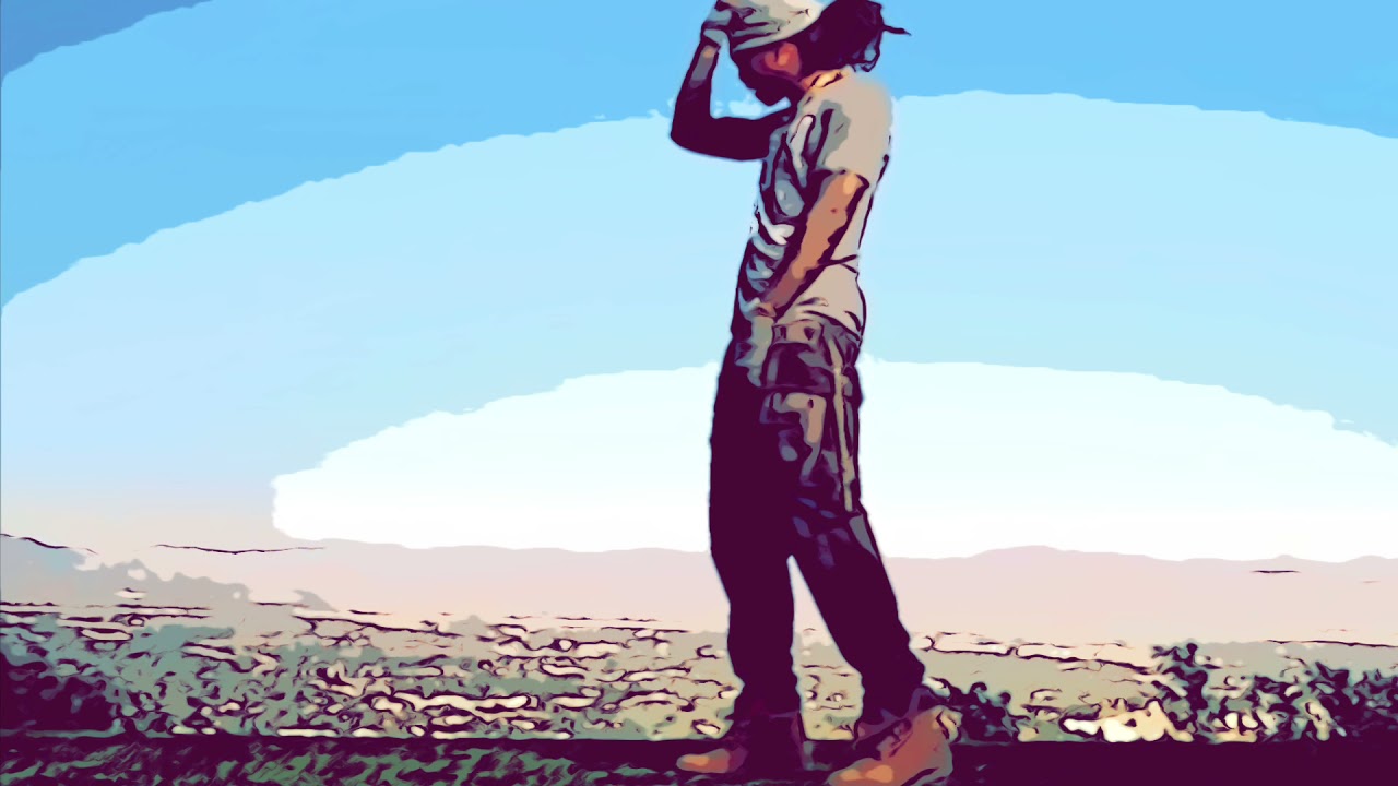 Future - Neva End (Slowed)