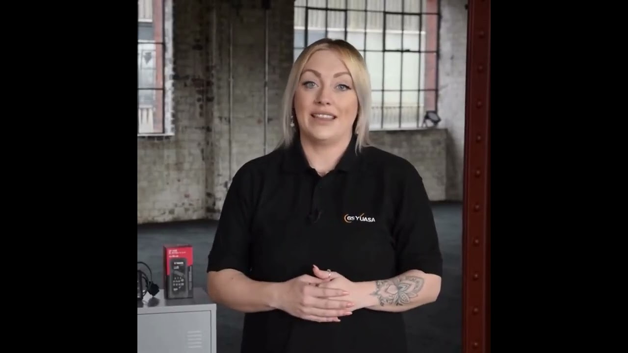 How To Choose The Right Car Battery - Yuasa Batteries