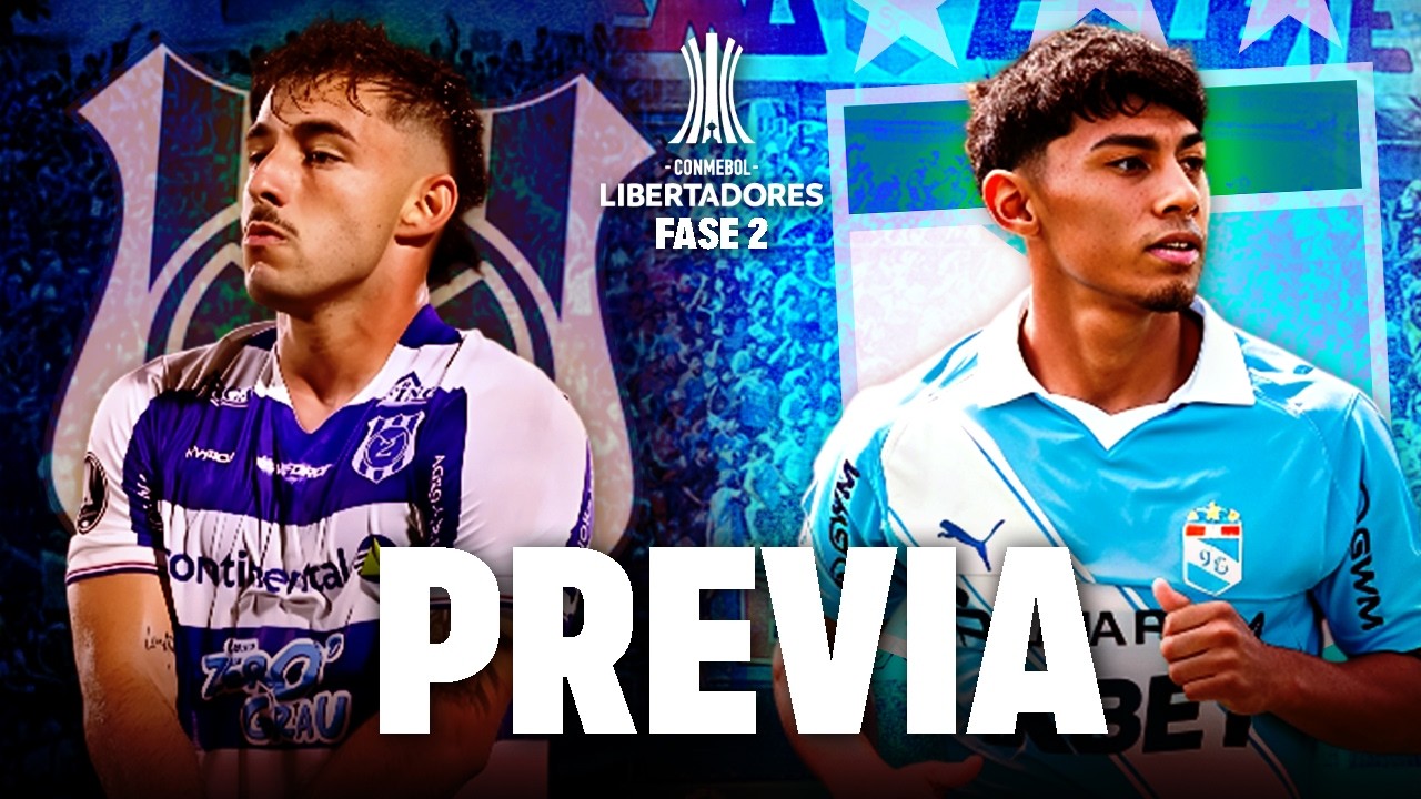 PREVIA CRISTAL VS 2 DE MAYO 🏆 SANTANA LESIONADO 🚑 INICIA EL SUE&Ntilde;O O LA PESADILLA 🔥