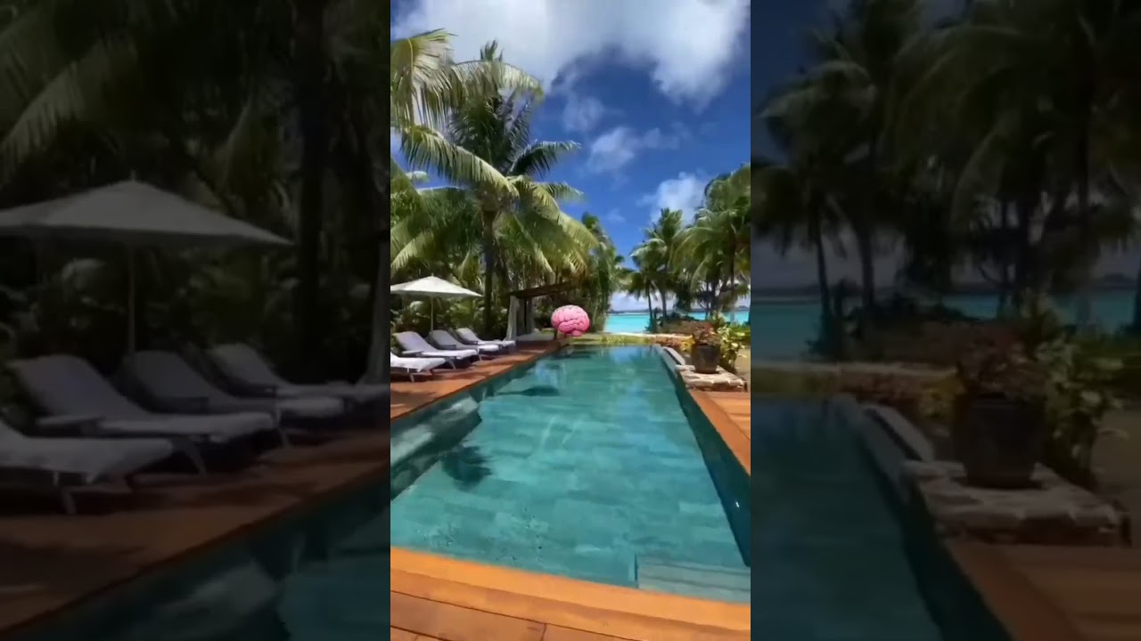 Harsad Mehta &ldquo;THE BIG BULL&rdquo; 🔱 #motivation #harshatmehta