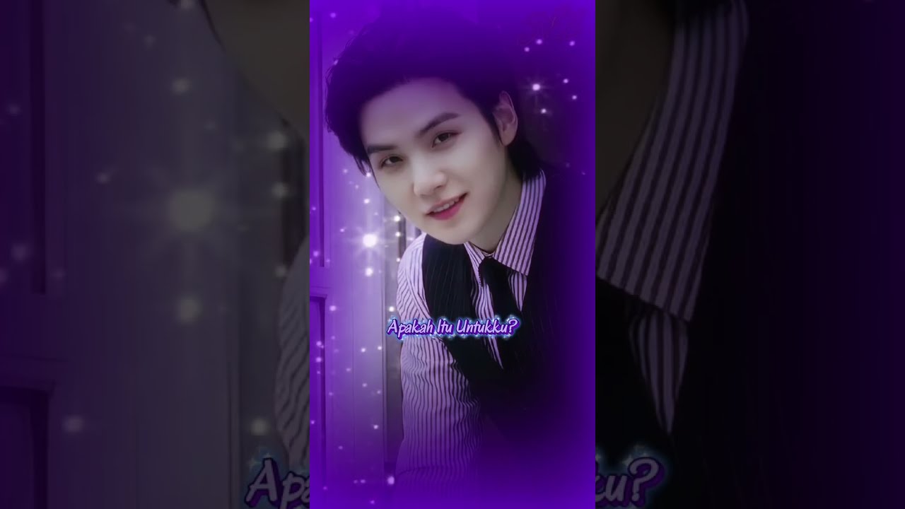 Di Hatiku Mainanku 21 | Mana Nih Istrinya Yoongi 🩷