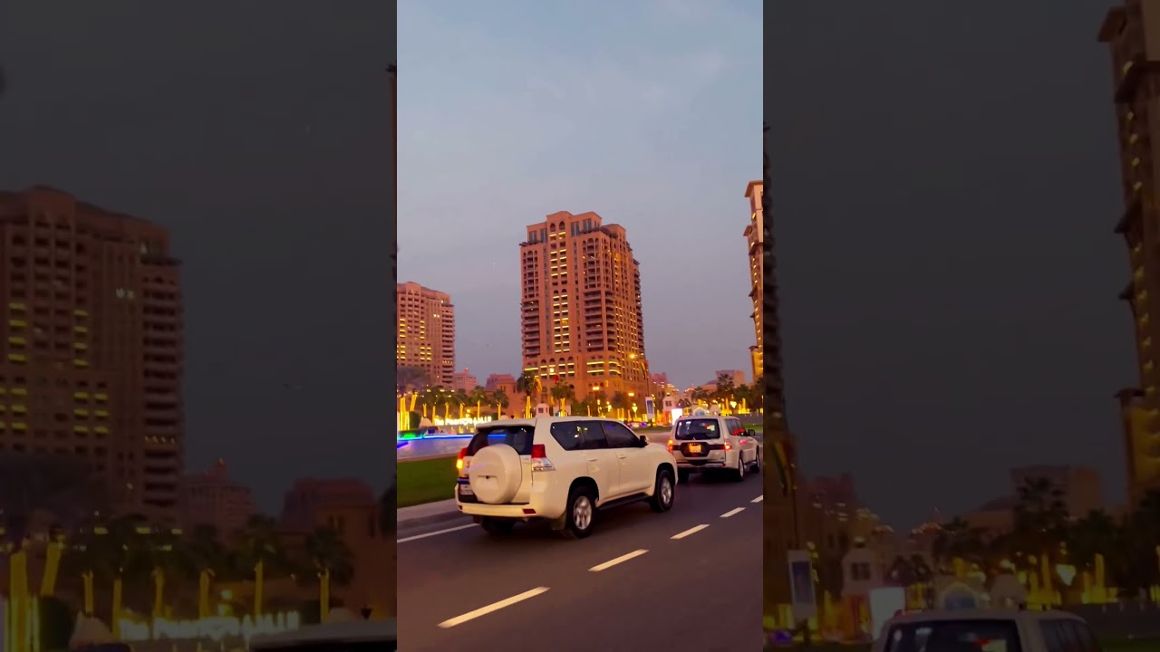 CARS #cars #lamborghini #fun #travel #bugatti #tesla #vlog #shorts #viral #view #games #cargames #A