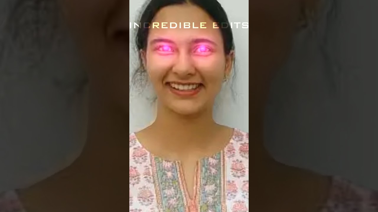 Caught smoking🚬 ft.women in every competitive exam | | INCREDIBLE EDITS | |