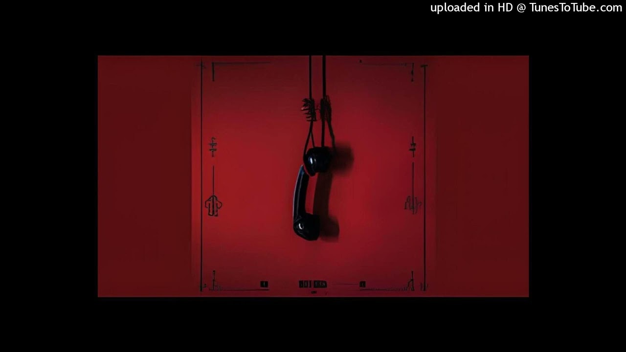 (FREE) Dark Trap Beat | 
