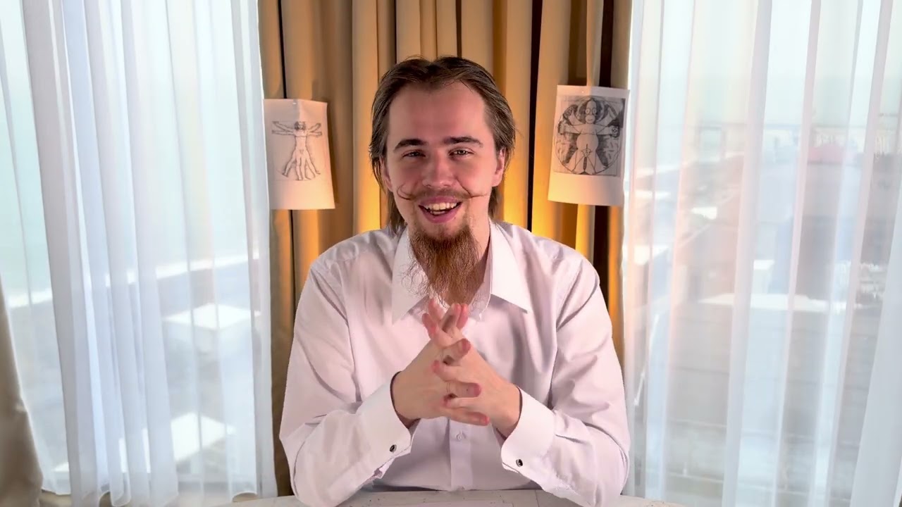 Автомобиль не нужен 