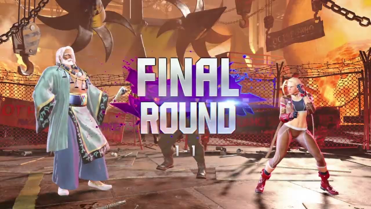 Street Fighter 6_20260222161827