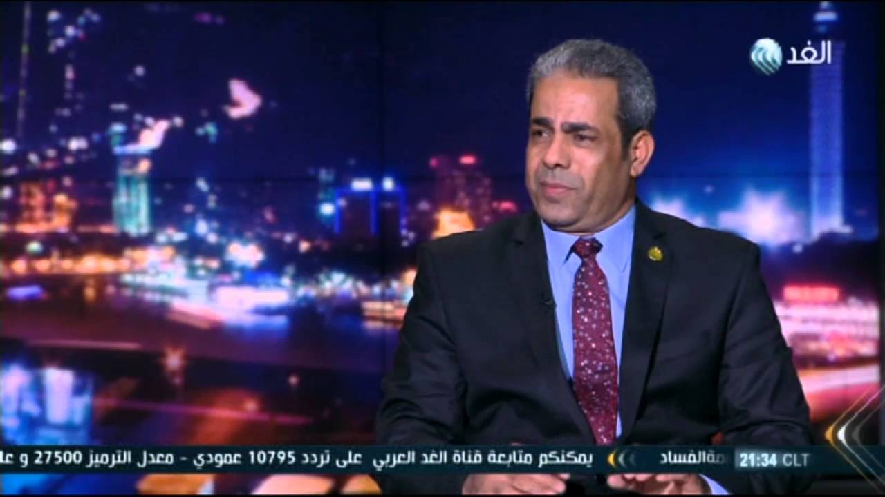 البرلمان المصري لم يرفض قانون الخدمة المدنية