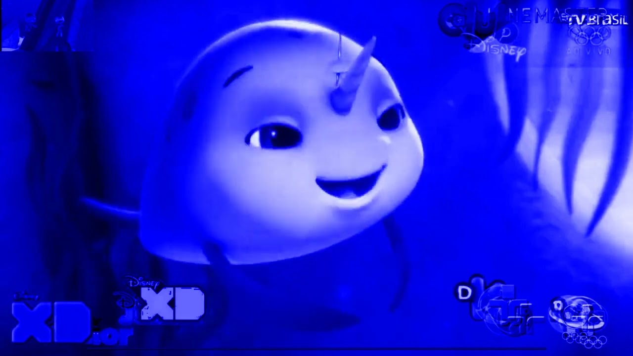 Schoollop RIndo 3 In Music Effect