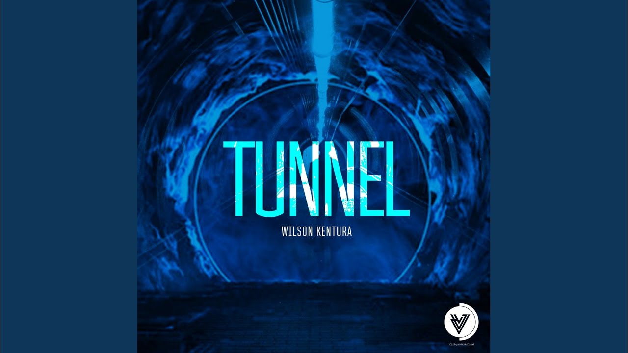 Tunnel